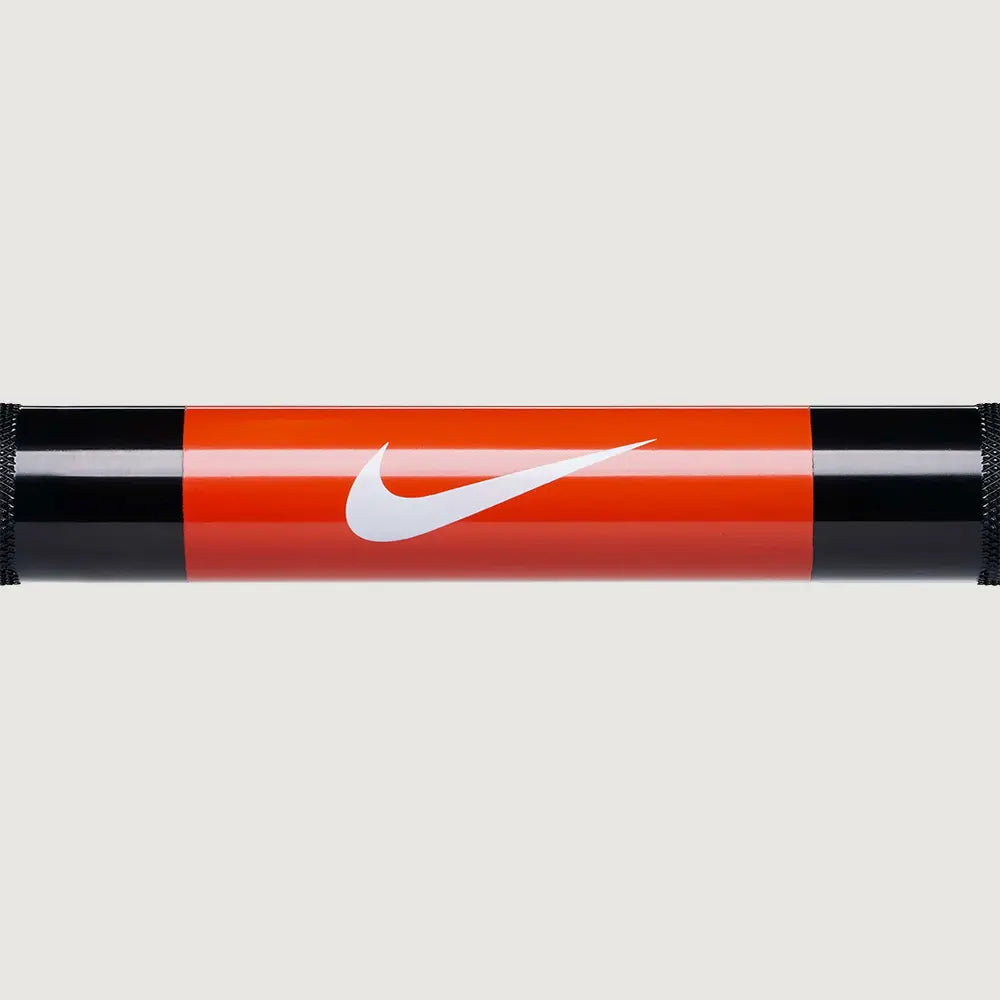 Nike Strength 1972 Power Bar 20 kg