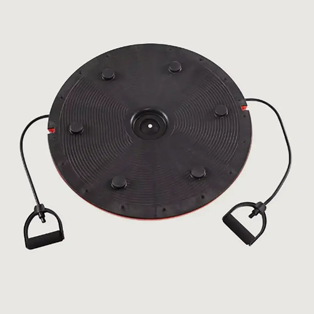 1441 Fitness Balance Ball