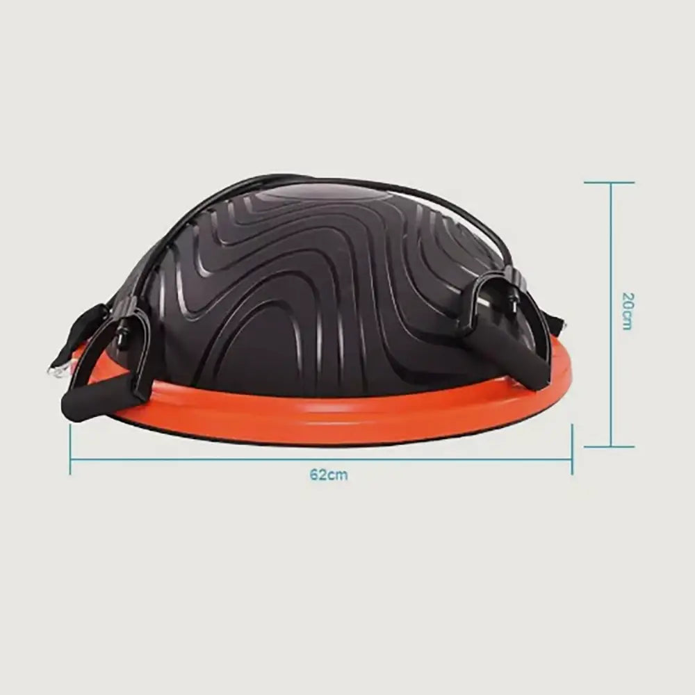 1441 Fitness Balance Ball