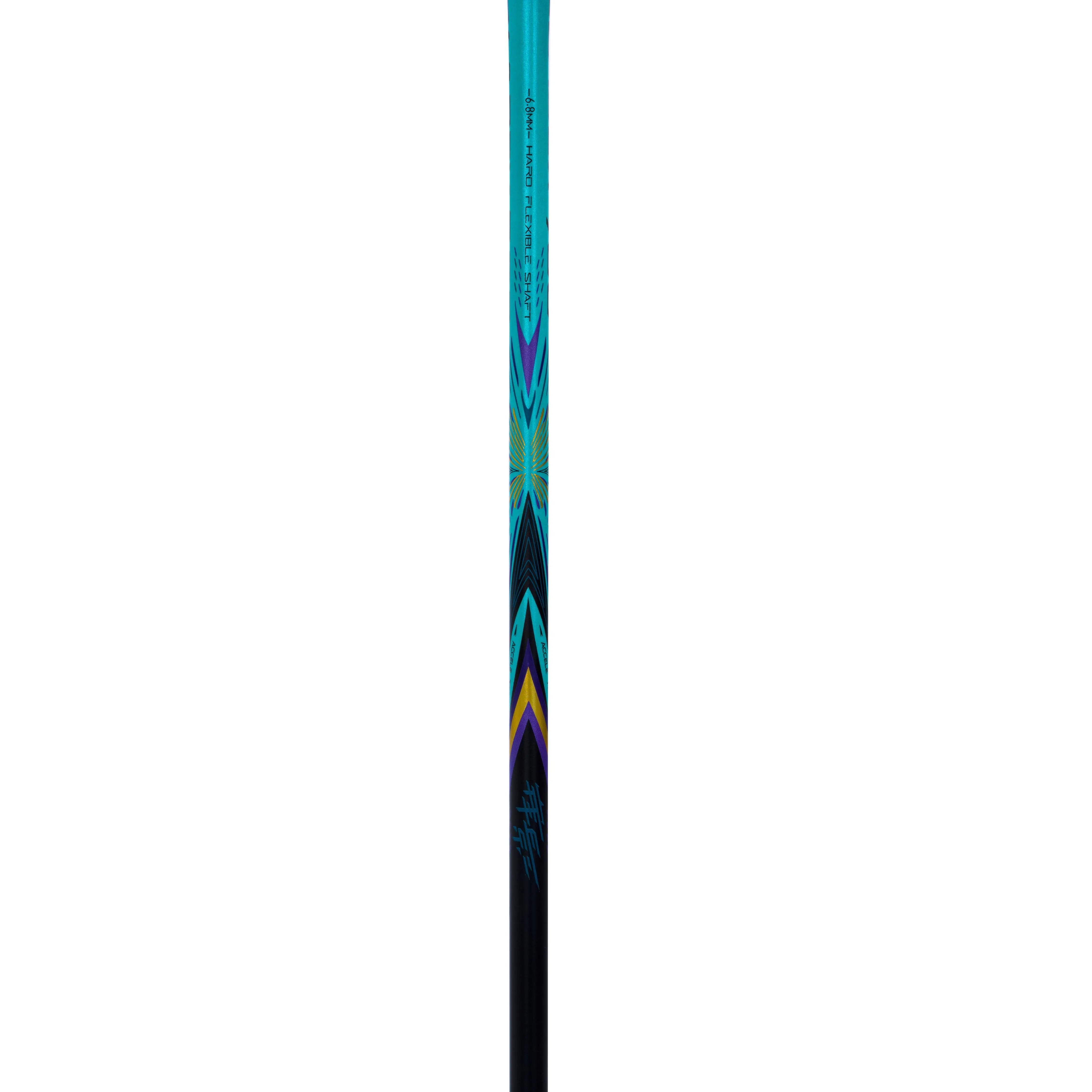 Li-Ning BladeX 700 Badminton Racket-The Racquet Shop-Shop Online in UAE, Saudi Arabia, Kuwait, Oman, Bahrain and Qatar
