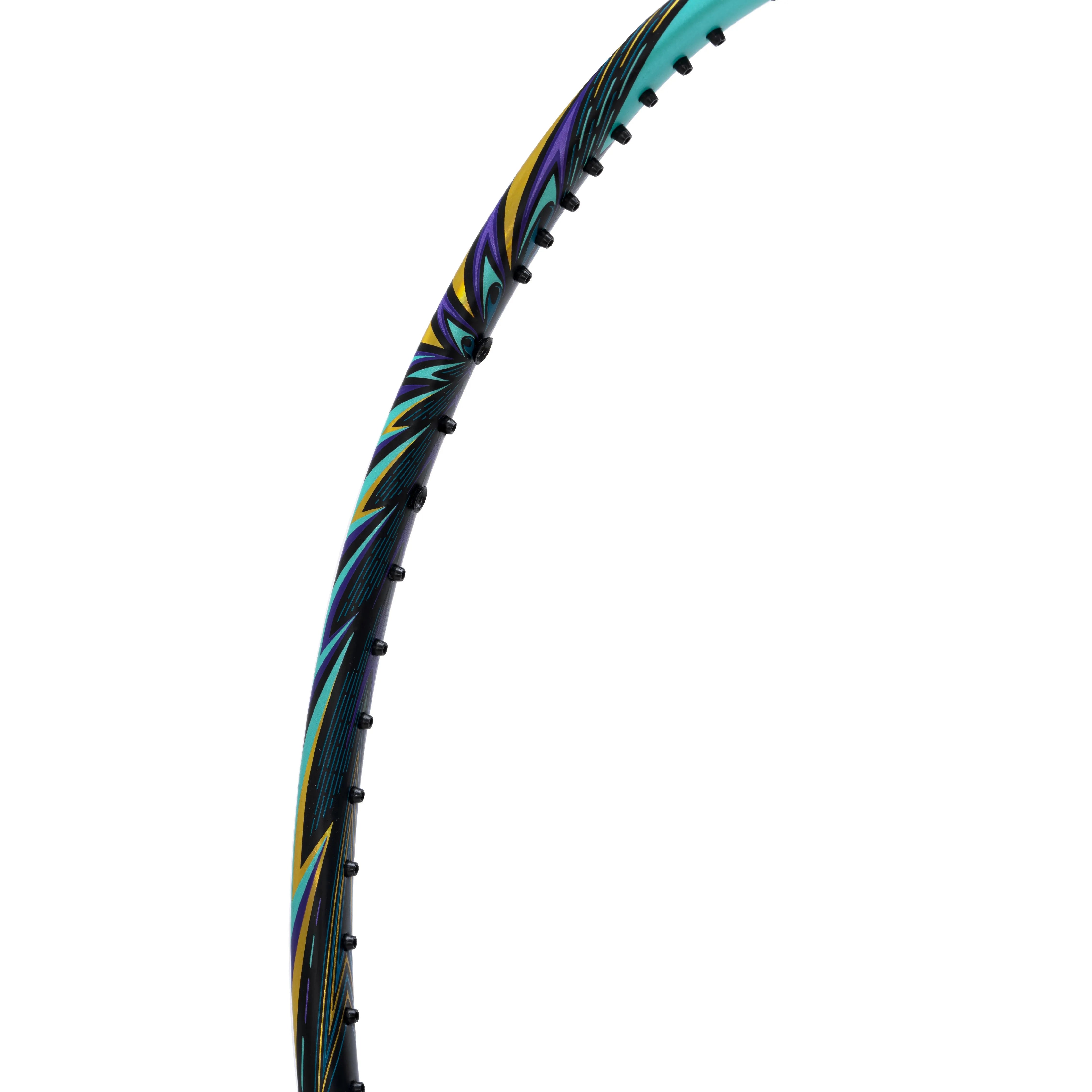 Li-Ning BladeX 700 Badminton Racket-The Racquet Shop-Shop Online in UAE, Saudi Arabia, Kuwait, Oman, Bahrain and Qatar