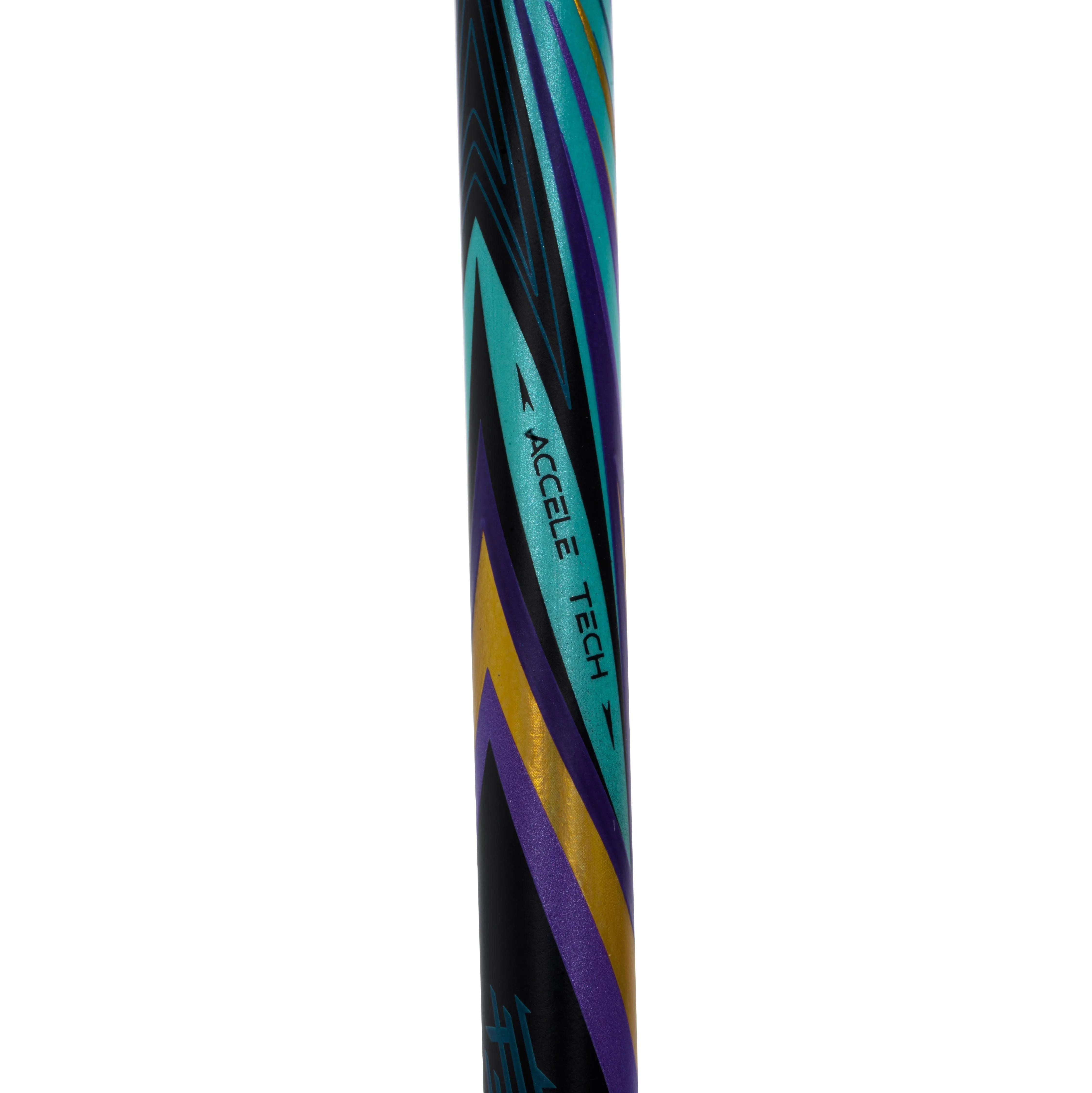 Li-Ning BladeX 700 Badminton Racket-The Racquet Shop-Shop Online in UAE, Saudi Arabia, Kuwait, Oman, Bahrain and Qatar