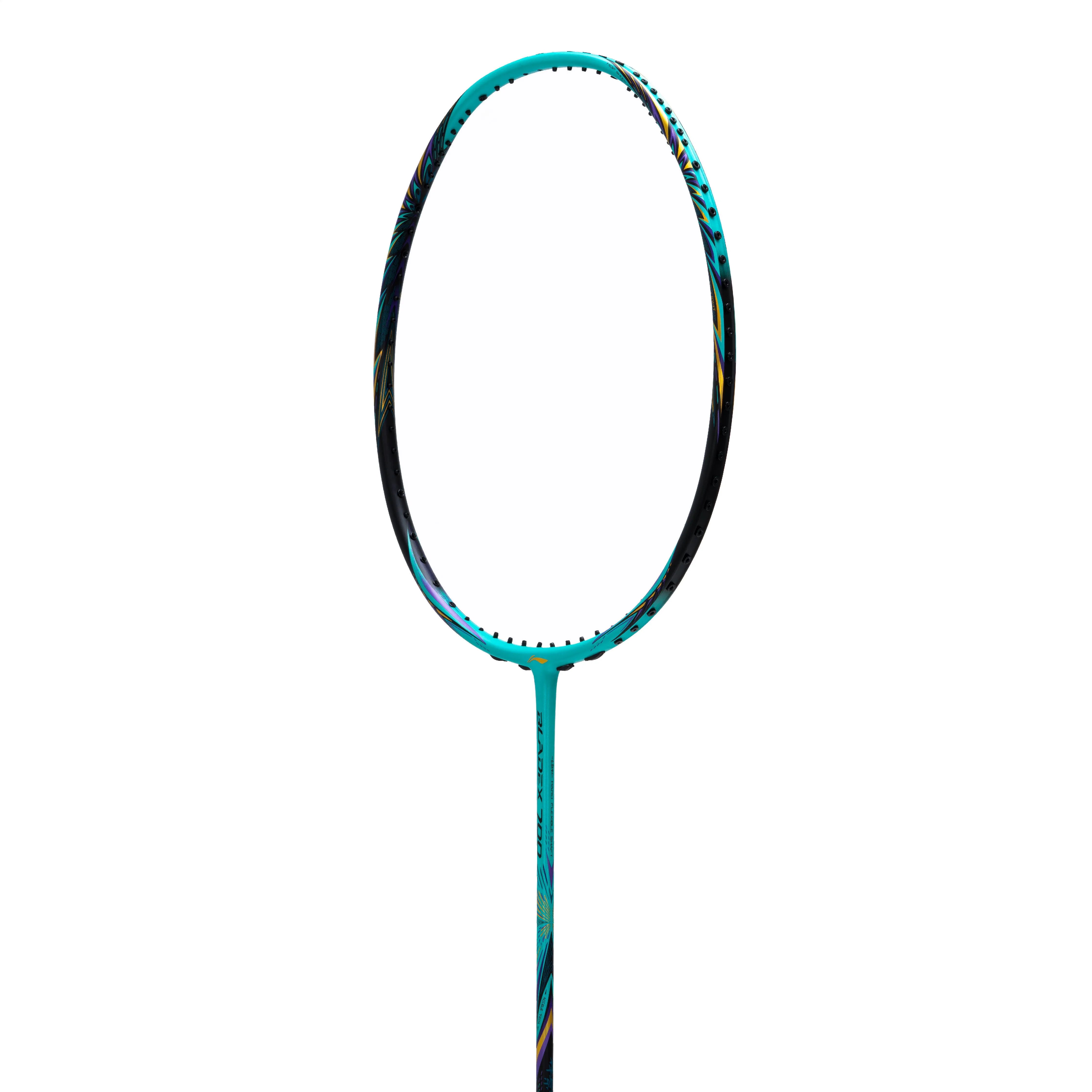 Li-Ning BladeX 700 Badminton Racket-The Racquet Shop-Shop Online in UAE, Saudi Arabia, Kuwait, Oman, Bahrain and Qatar