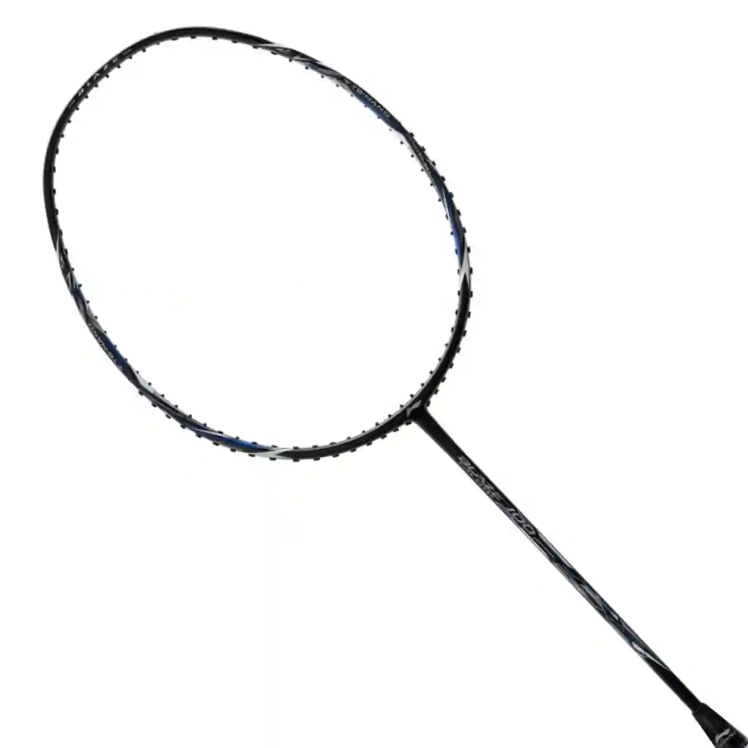 Li-Ning Blaze 100 Badminton Racquet – 6U-The Racquet Shop-Shop Online in UAE, Saudi Arabia, Kuwait, Oman, Bahrain and Qatar