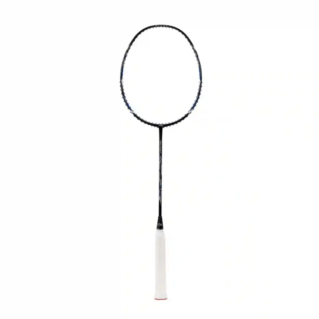 Li-Ning Blaze 100 Badminton Racquet – 6U-The Racquet Shop-Shop Online in UAE, Saudi Arabia, Kuwait, Oman, Bahrain and Qatar