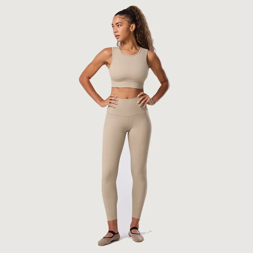 TaviSculpt® Agility Bra