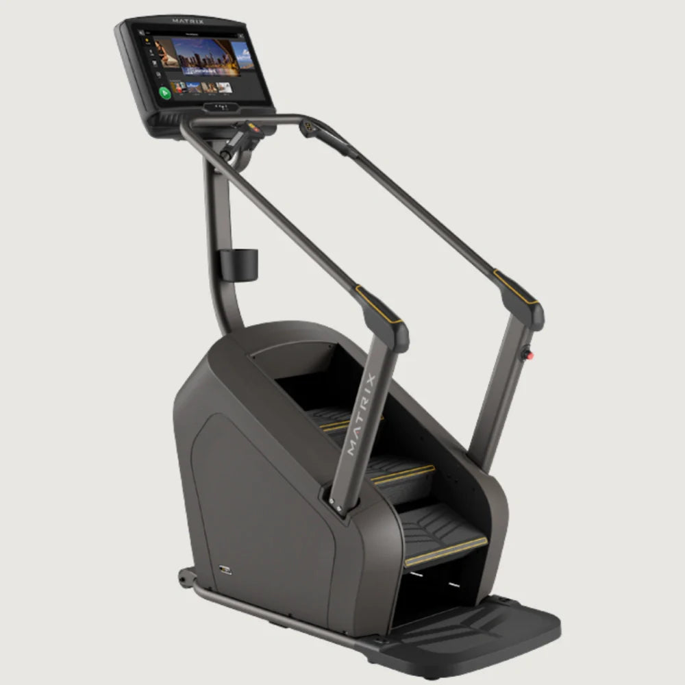 Matrix ClimbMill C50