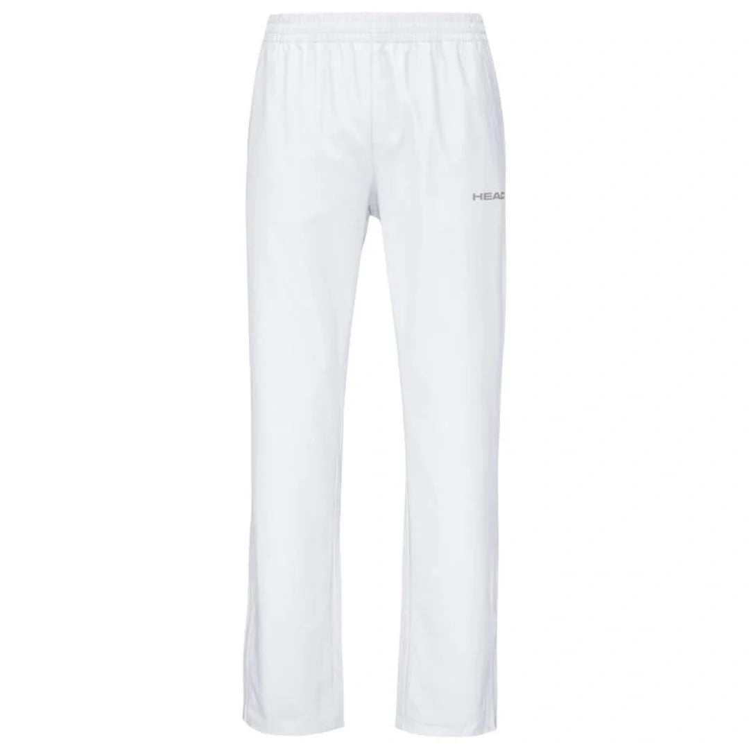 Head Club Pants Men-The Racquet Shop-Shop Online in UAE, Saudi Arabia, Kuwait, Oman, Bahrain and Qatar