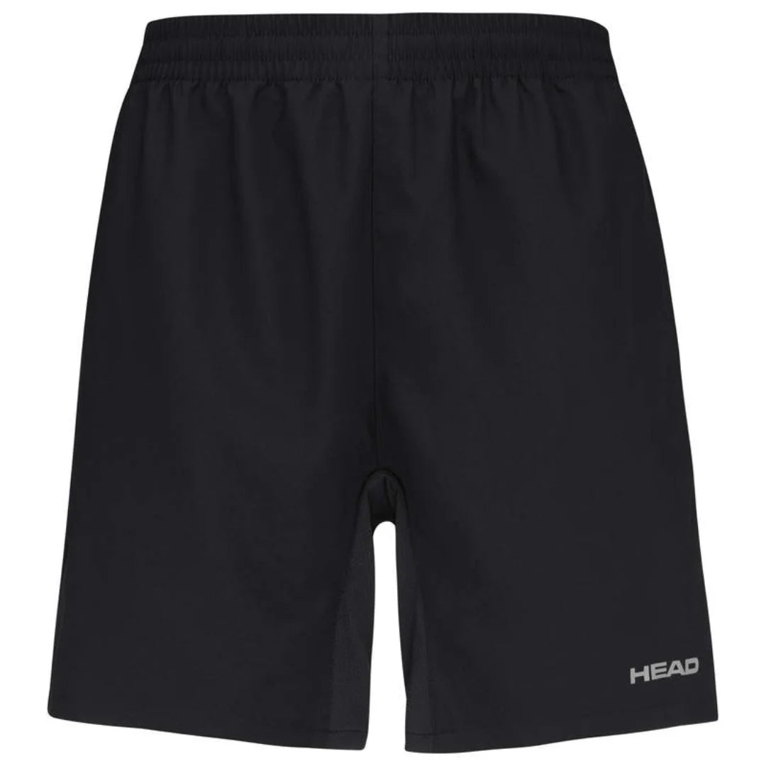 Head Club Bermudas Junior