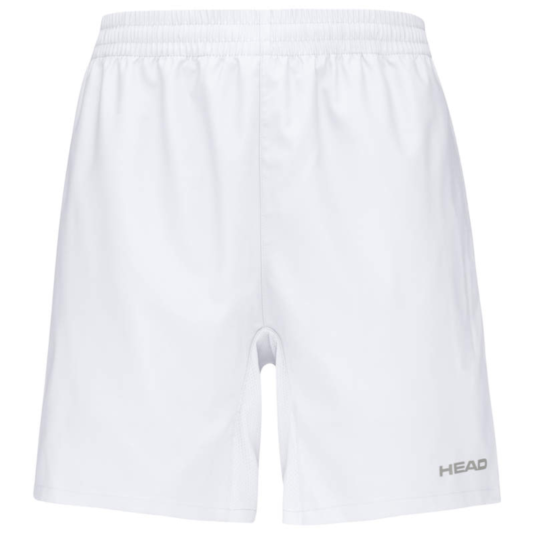 Head Club Shorts Men-The Racquet Shop-Shop Online in UAE, Saudi Arabia, Kuwait, Oman, Bahrain and Qatar