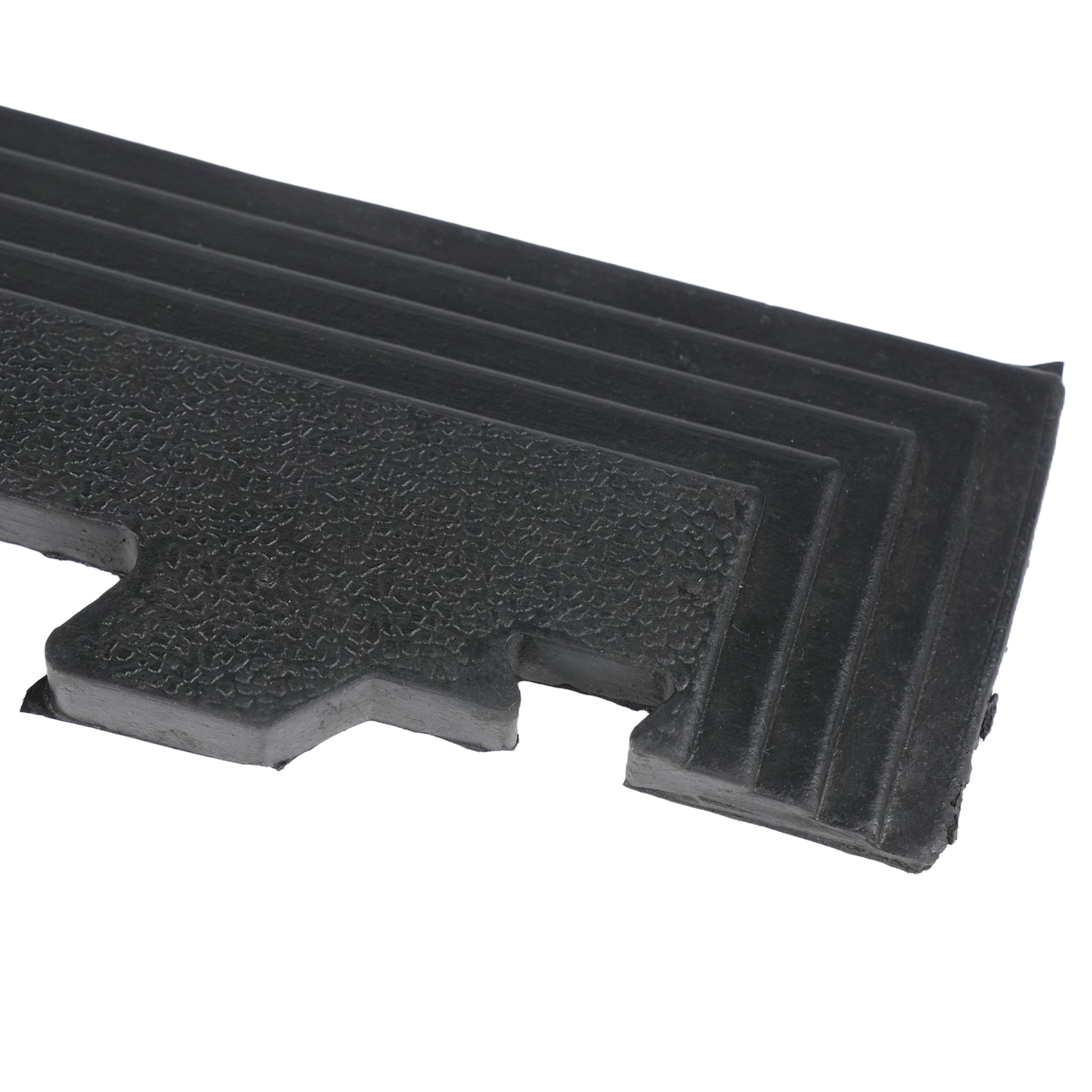Axox Fitness Corner Mat Wedges