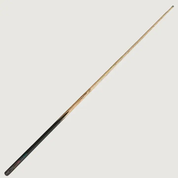 PowerGlide Calibre Snooker Cue