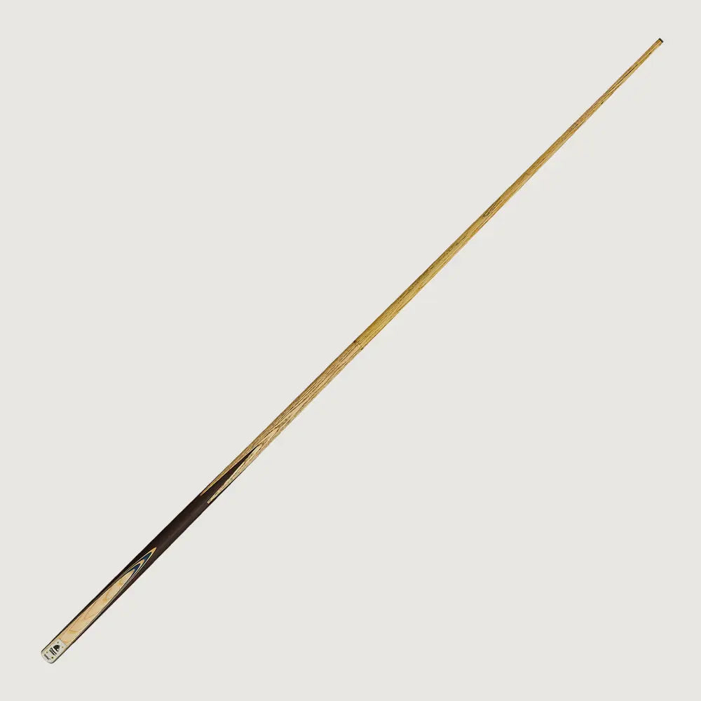 PowerGlide Catalyst Snooker Cue