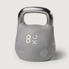 Centr Competition Octo Kettlebell