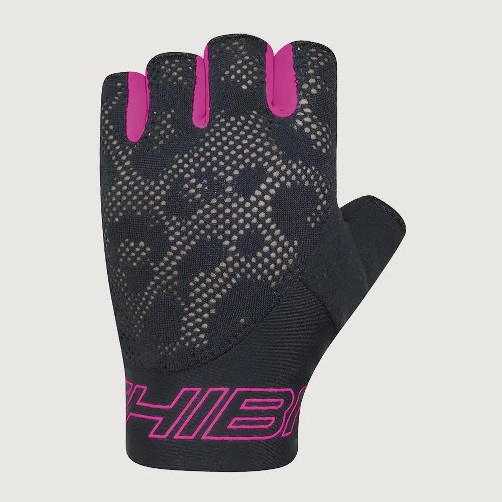 Chiba Wristguard IV Gloves 40121 | Order Online in Ireland | Buy CHIBA Chiba Wristguard IV Gloves 40121 | Order Online in Ireland | Buy CHIBA