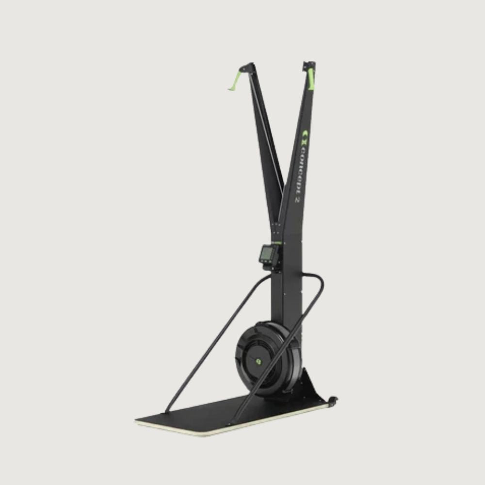 Concept2 SkiErg Machine