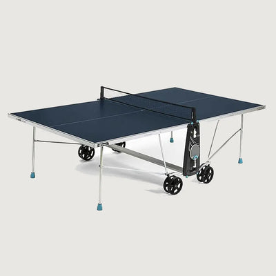 Cornilleau 100X Sport Outdoor Table Tennis Table