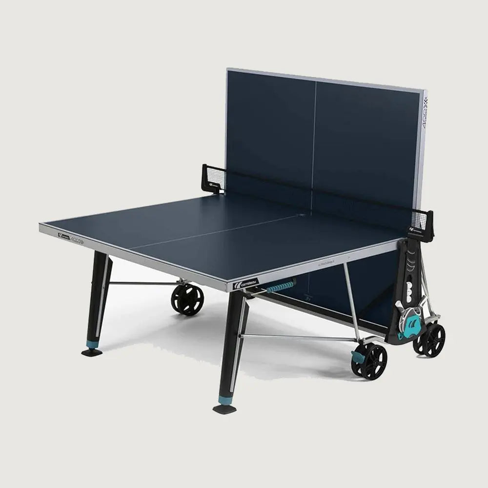 Cornilleau 400X Outdoor Table