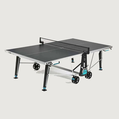 Cornilleau 400X Outdoor Table Tennis Table