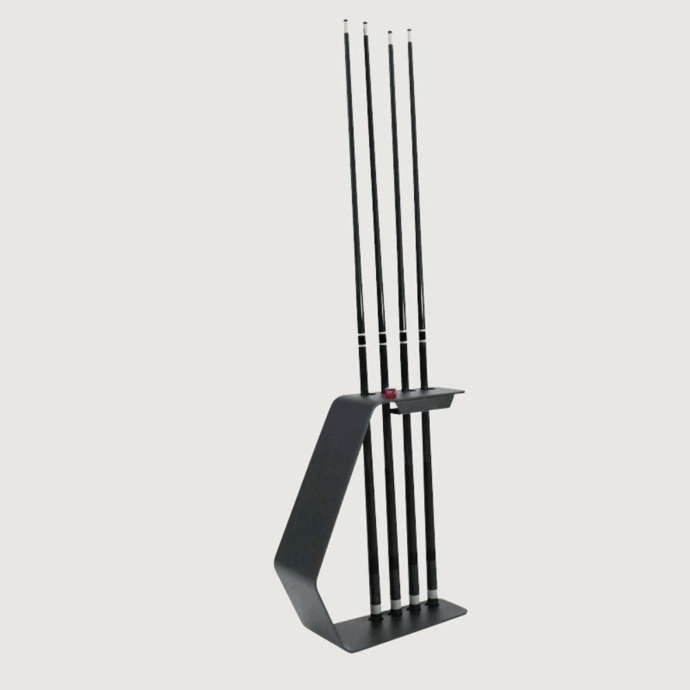 Cornilleau Billiard Cue Rack