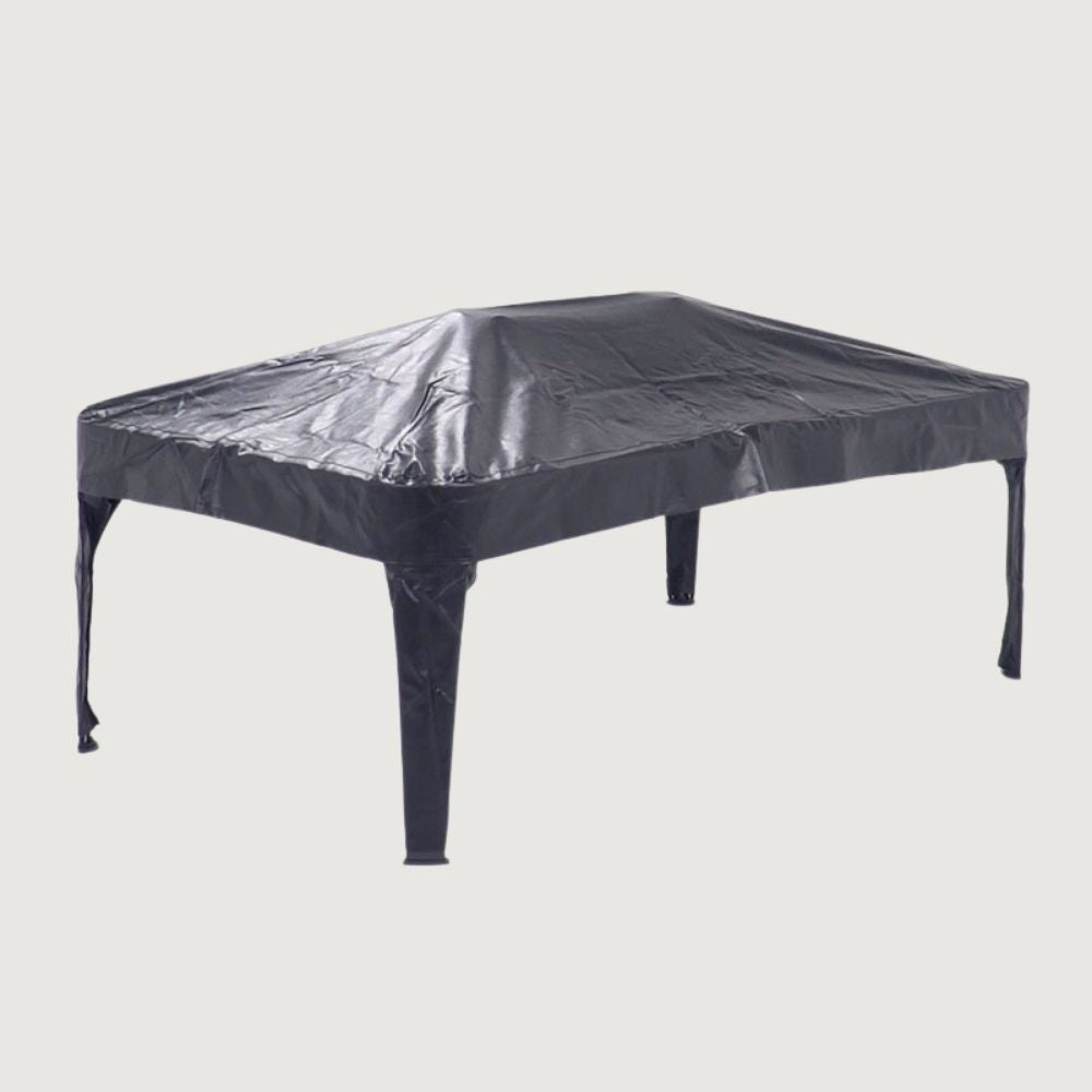 Cornilleau Hyphen Pool Table Outdoor Protective Cover