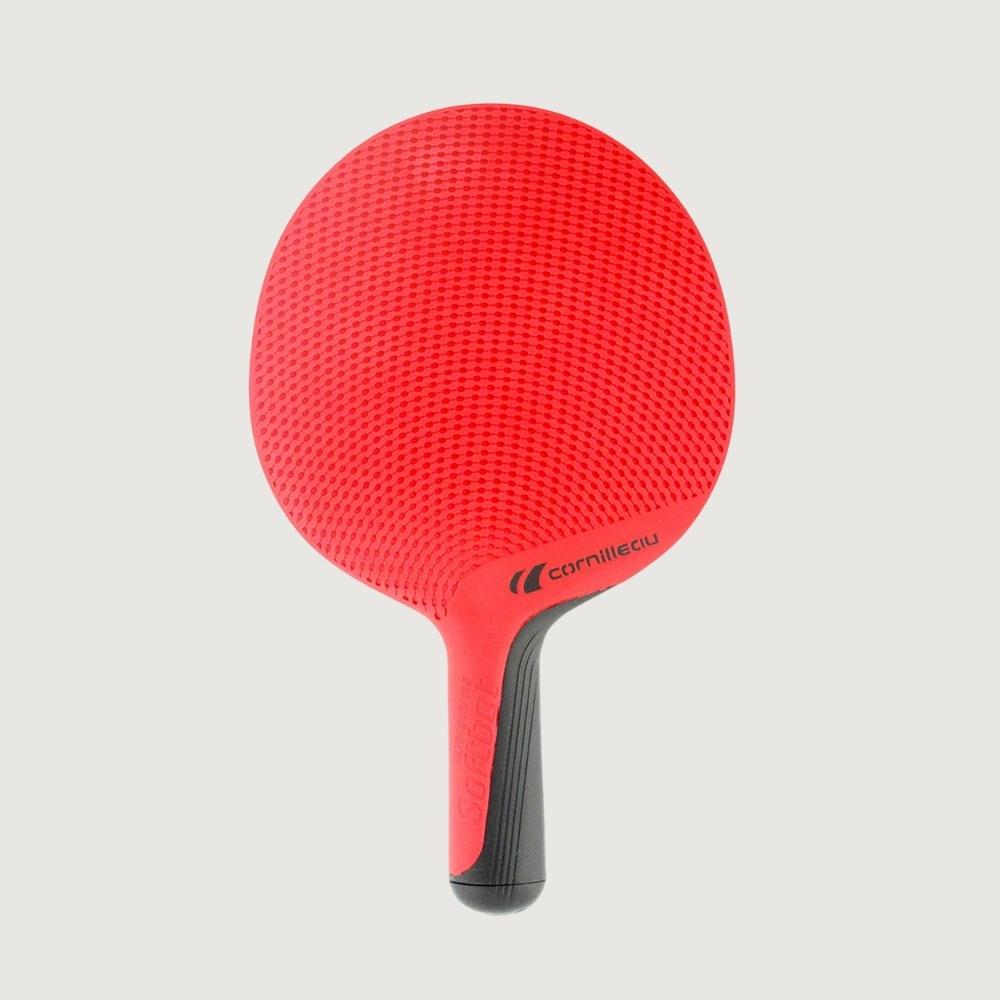 Cornilleau Table Tennis SoftBat Racket