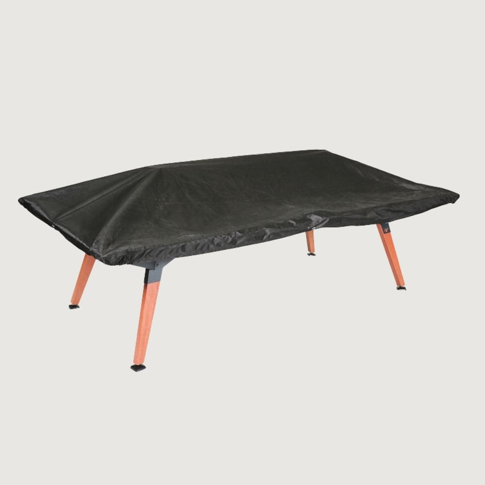 Cornilleau Outdoor TT Table Protective Cover