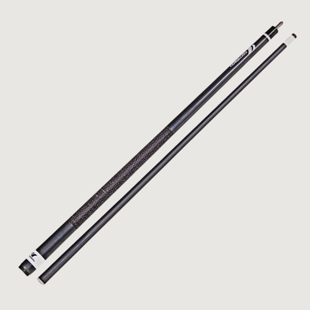 Cornilleau Professional Billiard Cue