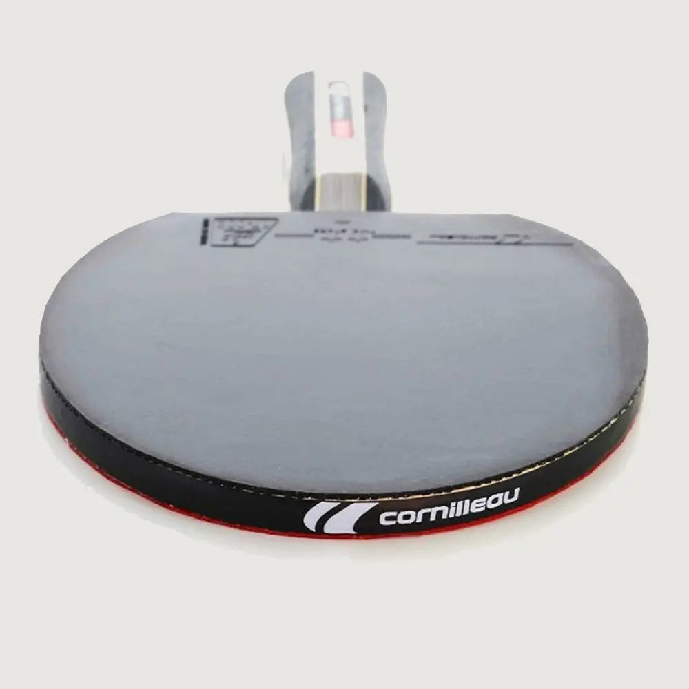 Cornilleau Sport Pack Solo (1 bat and 1 cover )