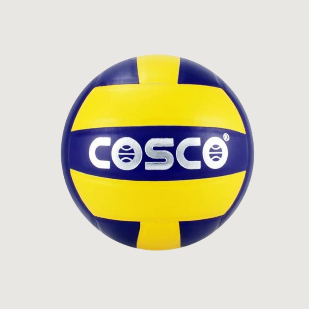 Cosco Acclaim Volleyball - Size 4