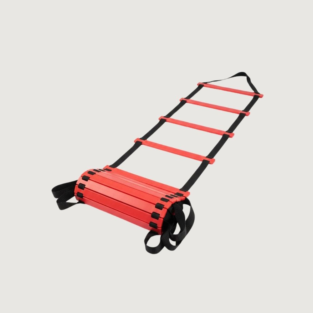 Cosco Agility Ladder Active