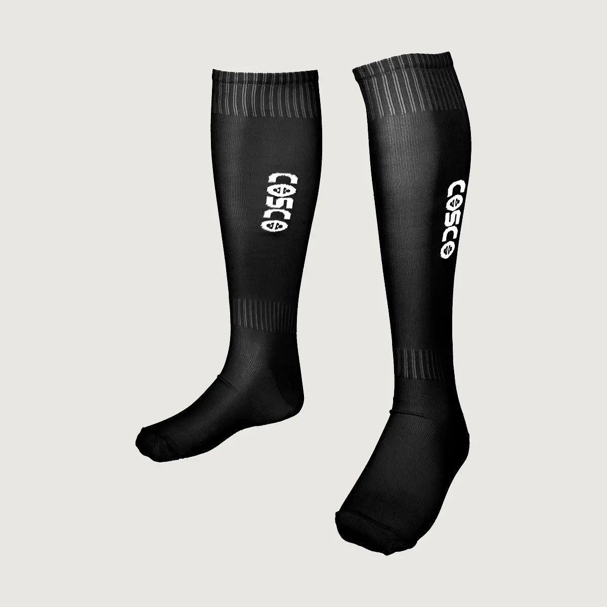 Cosco Alfa Football Socks