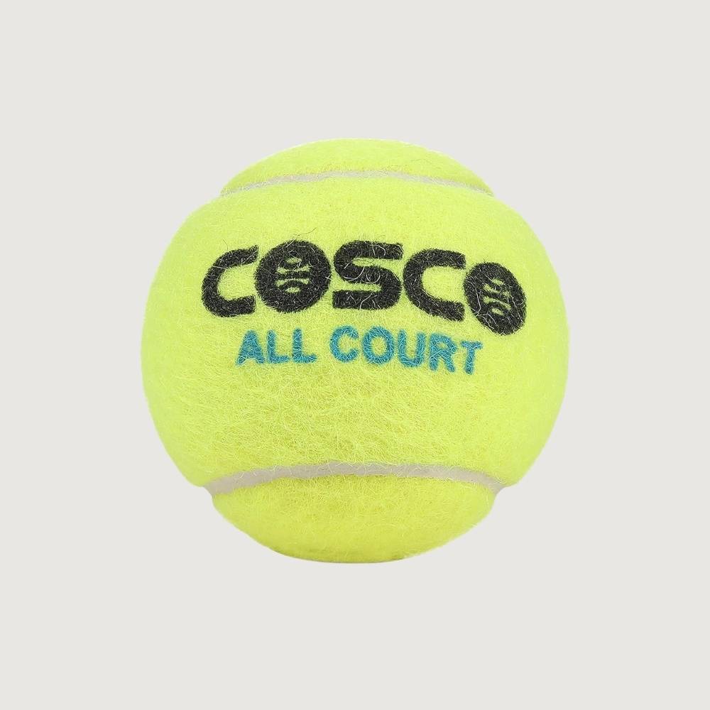 Cosco All Court Tennis