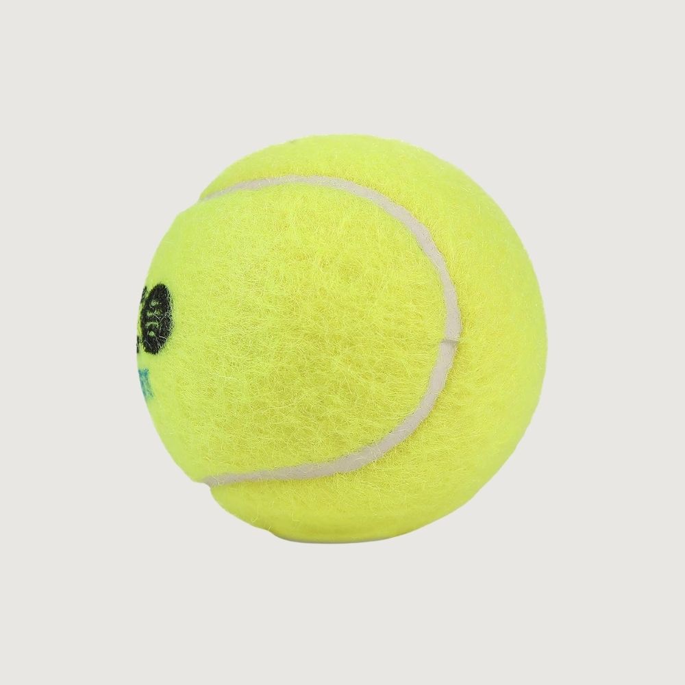 Cosco All Court Tennis
