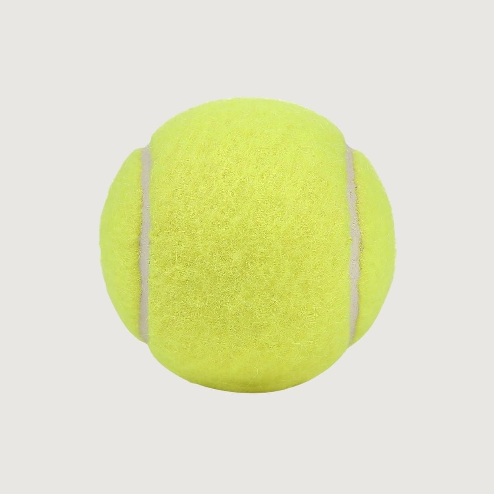 Cosco All Court Tennis