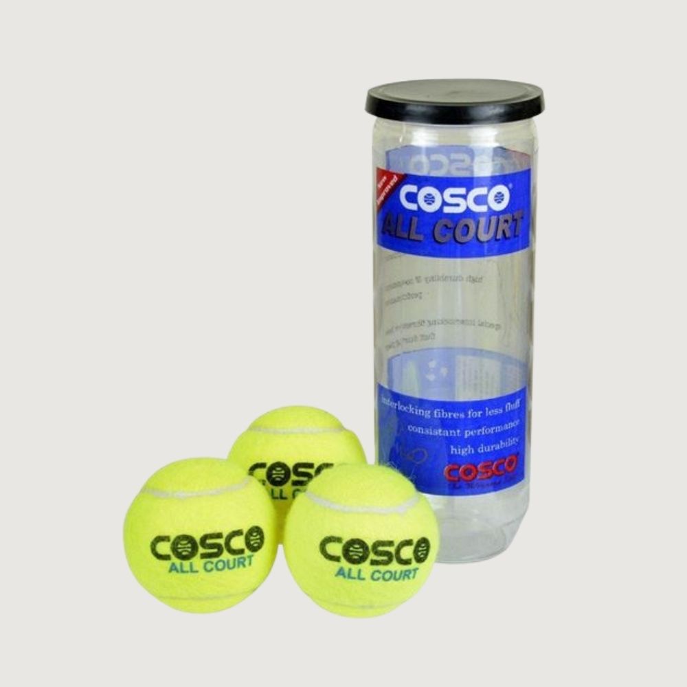 Cosco All Court Tennis