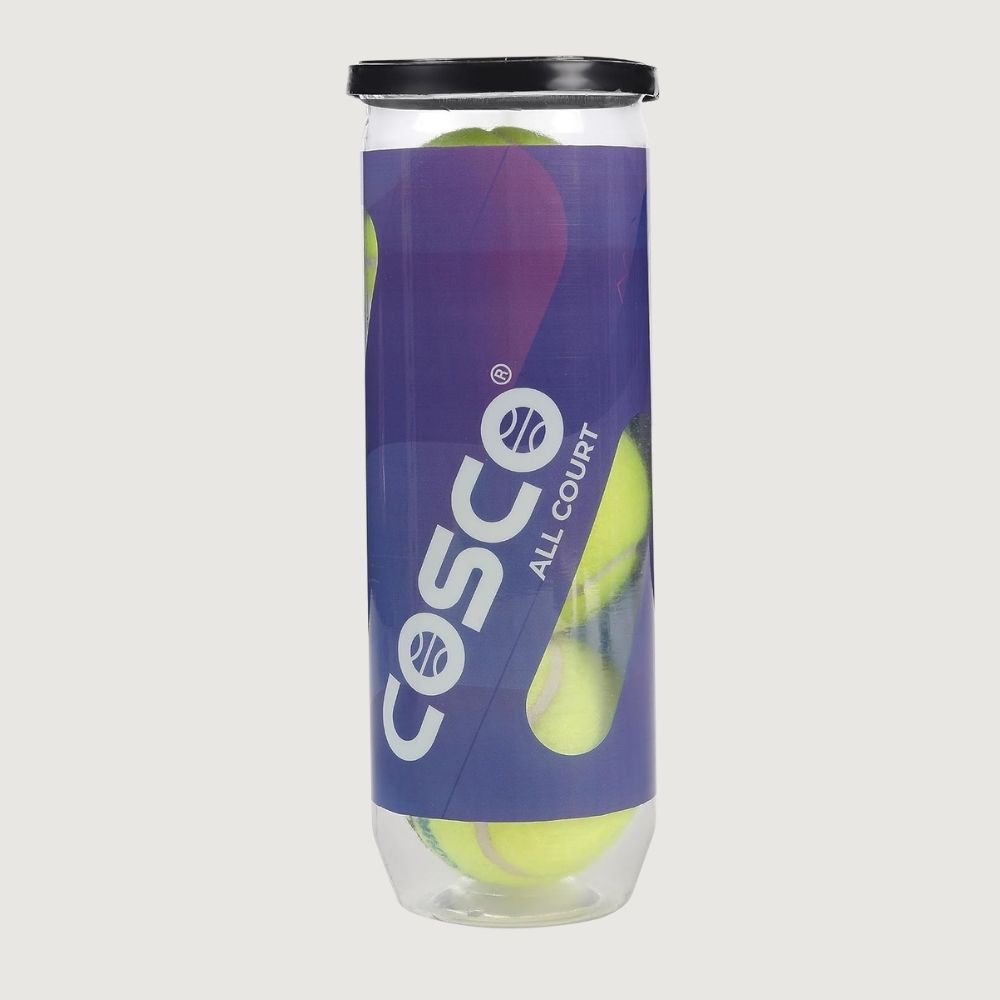 Cosco All Court Tennis