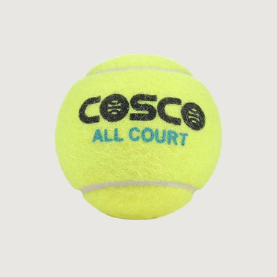 Cosco All Court Tennis