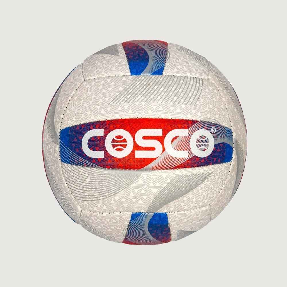 Cosco All Star Volleyball - Size 4