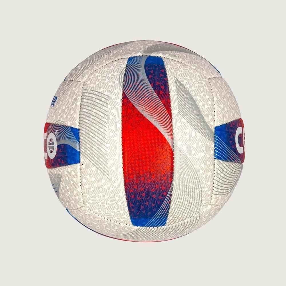 Cosco All Star Volleyball - Size 4
