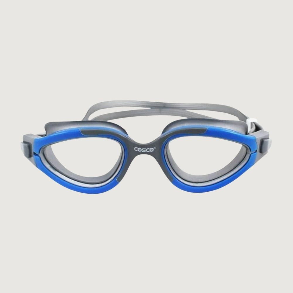 Cosco Aqua Jet+ Swimming Goggles