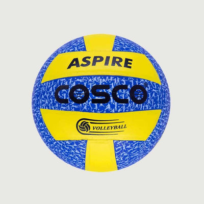 Cosco Aspire Volleyball - Size 4