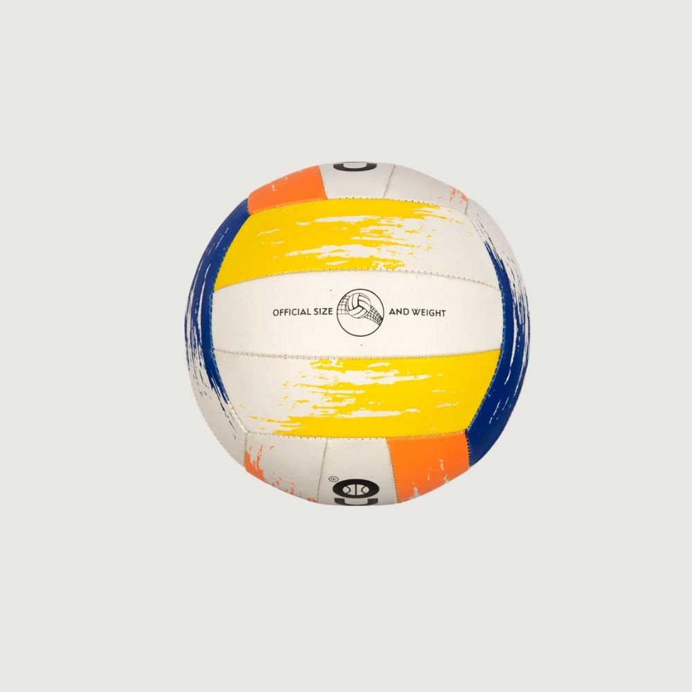 Cosco Astra Volleyball