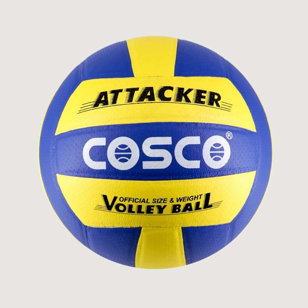 Cosco Attacker Volleyball