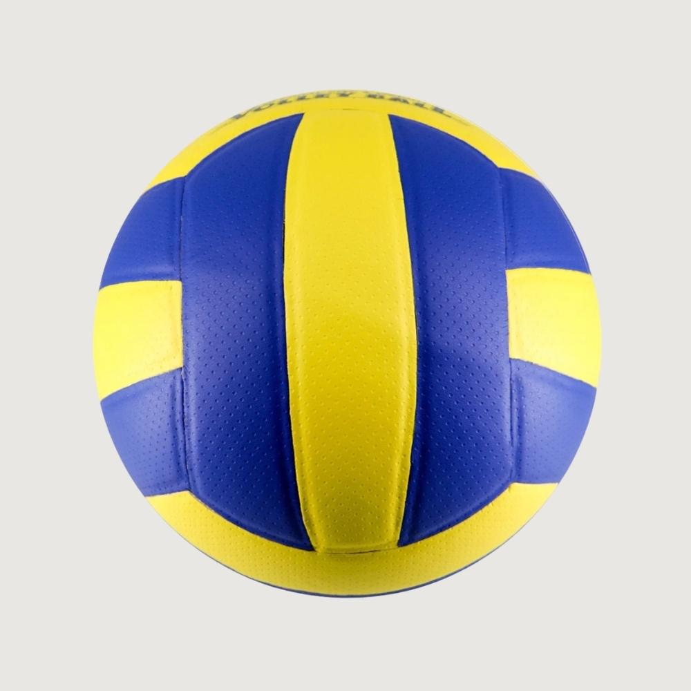 Cosco Attacker Volleyball