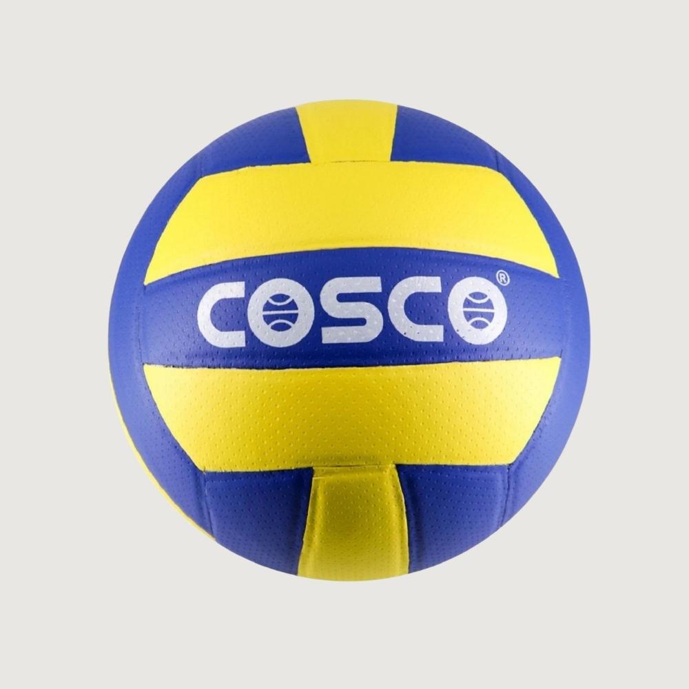 Cosco Attacker Volleyball