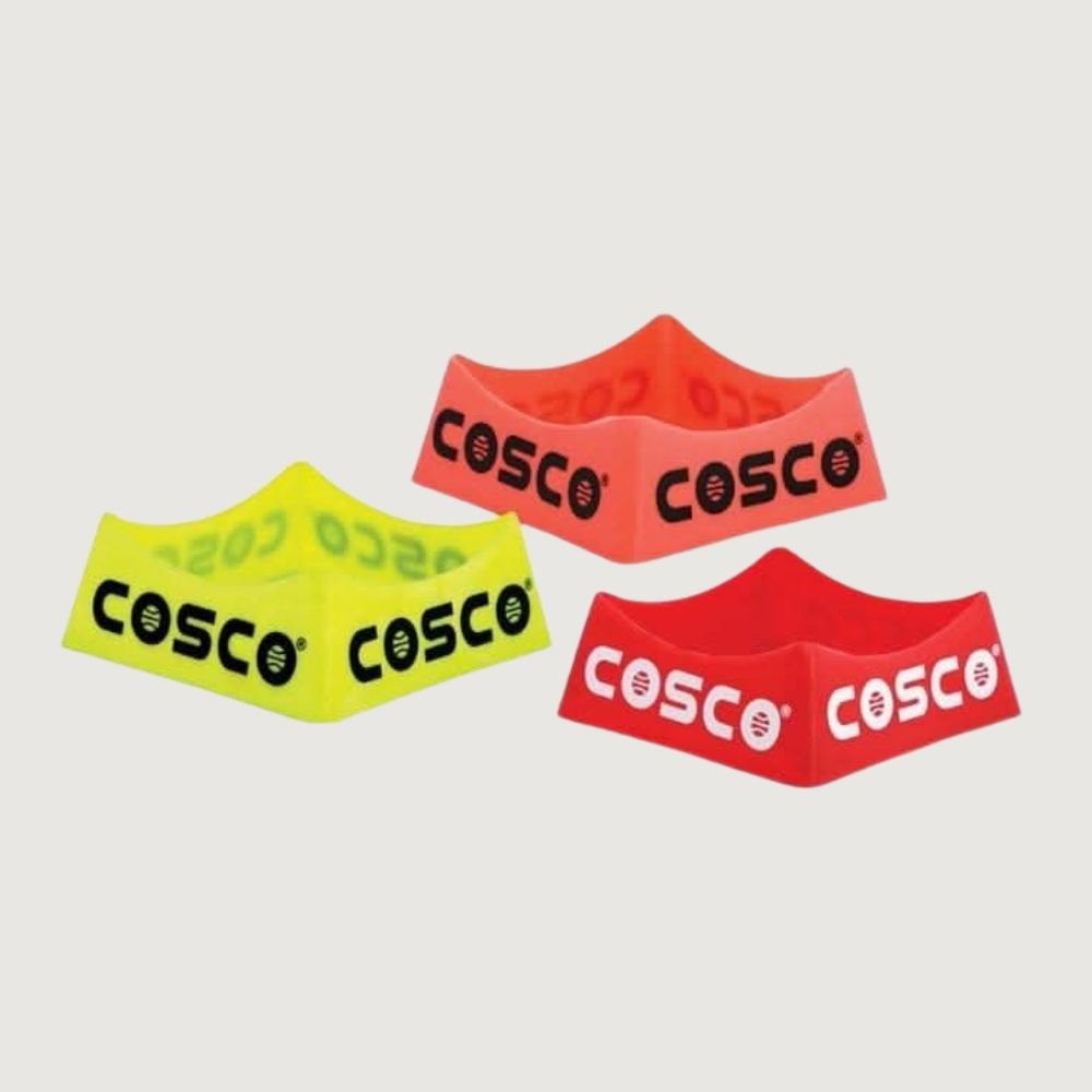 Cosco Ball Stand Display