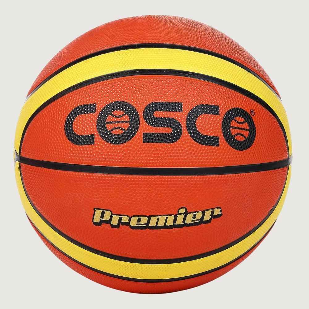 Cosco Basketball Premier - Size 6