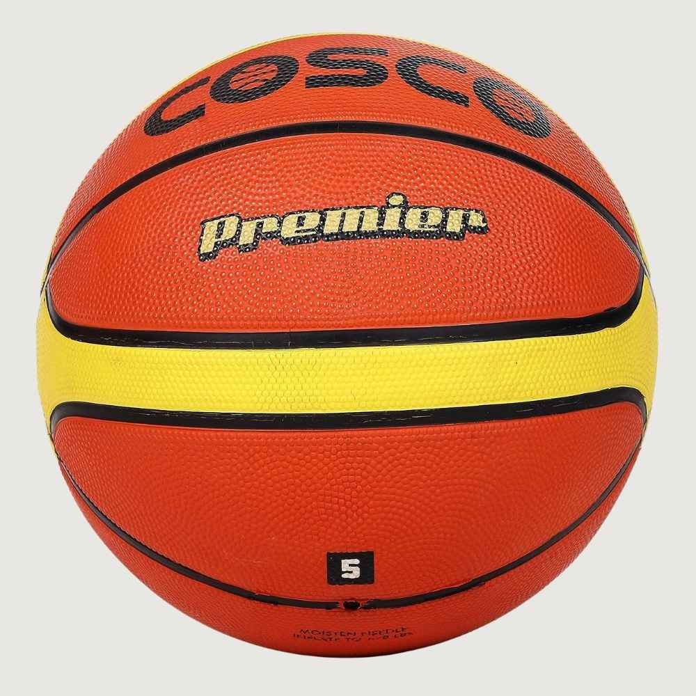 Cosco Basketball Premier - Size 5