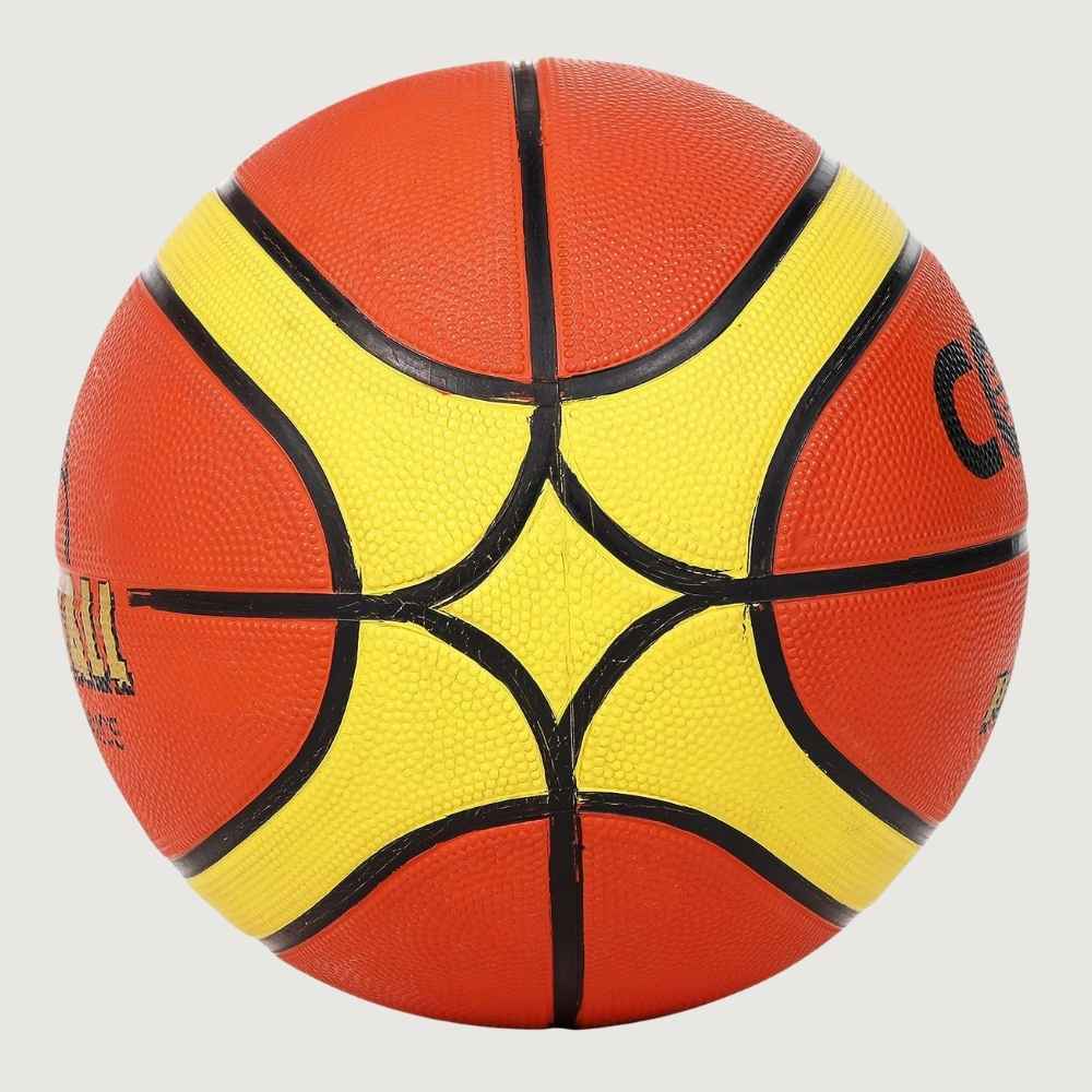 Cosco Basketball Premier - Size 5